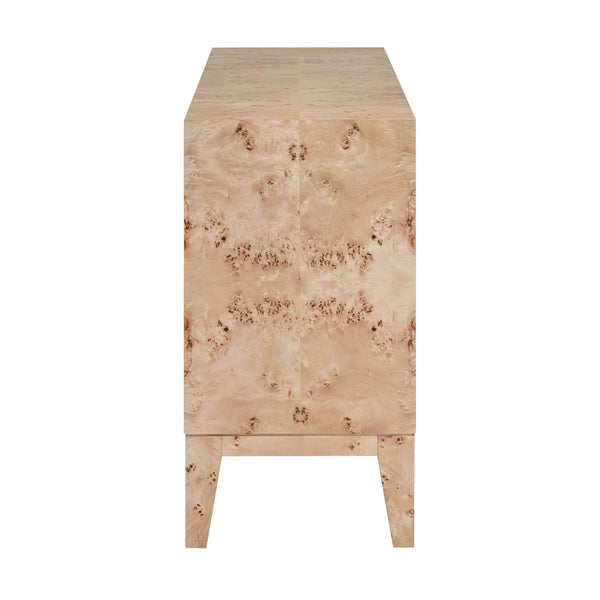 Barla Sideboard