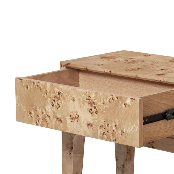 Barla Console Table