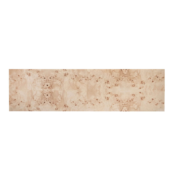 Barla Sideboard