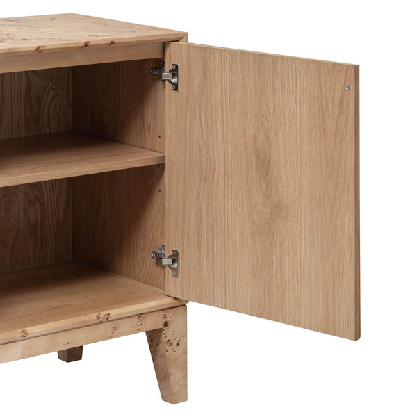 Barla Sideboard