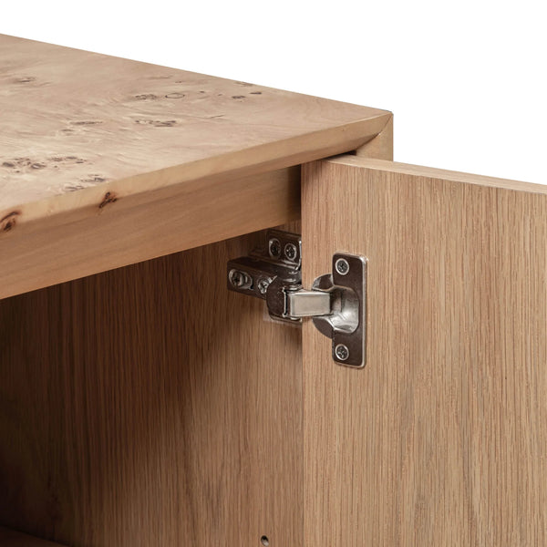Barla Sideboard
