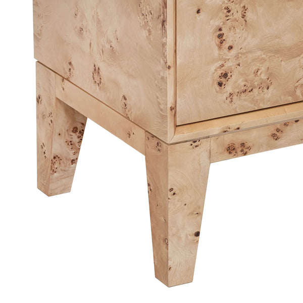 Barla Sideboard