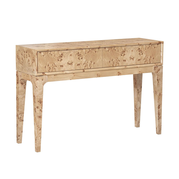 Barla Console Table