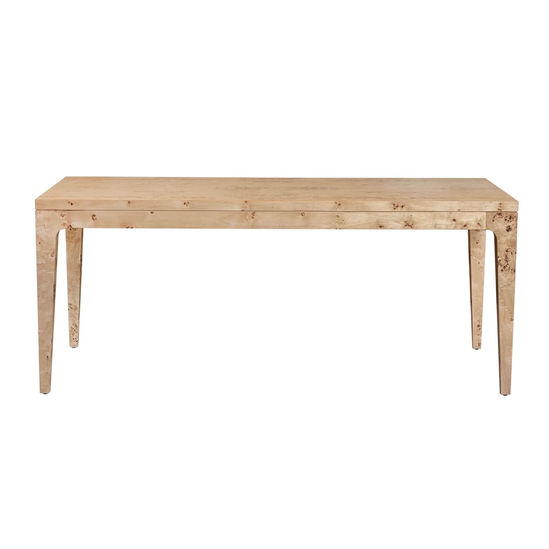 Barla Dining Table