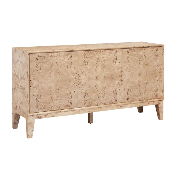 Barla Sideboard