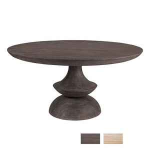 Beauman Dining Table