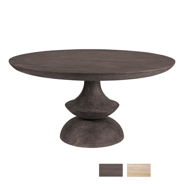Beauman Dining Table