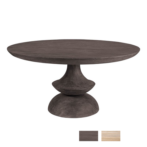 Beauman Dining Table