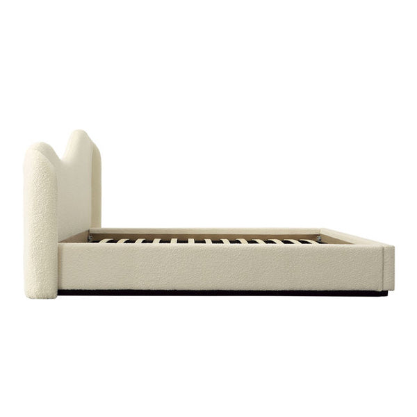 Lavrio Bed