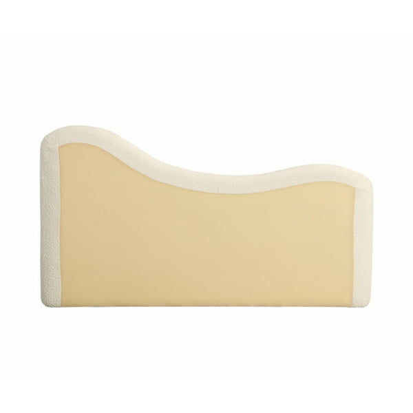 Lavrio Bed