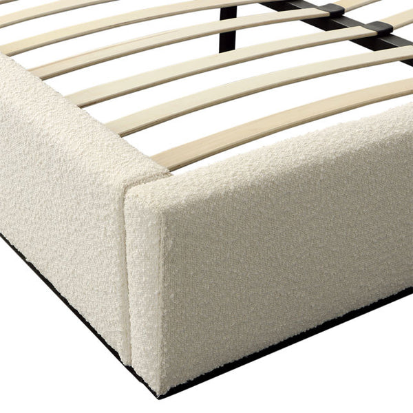 Lavrio Bed