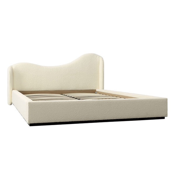 Lavrio Bed