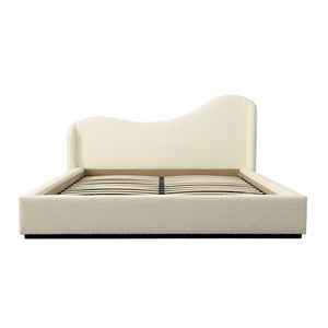 Lavrio Bed