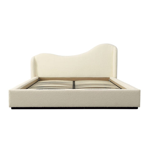 Lavrio Bed