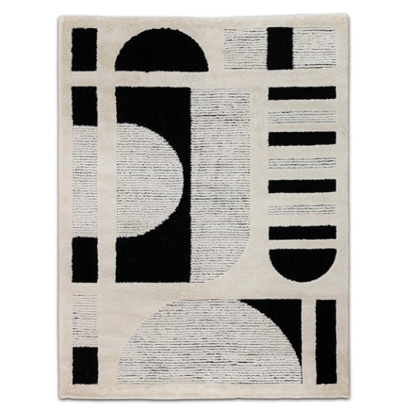 Belfort Area Rug