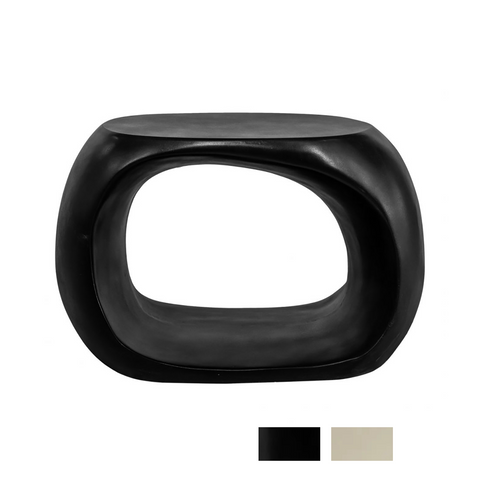 Bers Stool