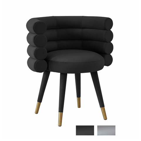 Bettina Dining Chair