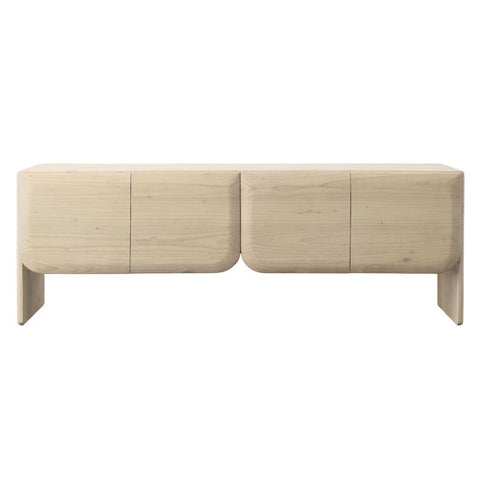 Sella Sideboard