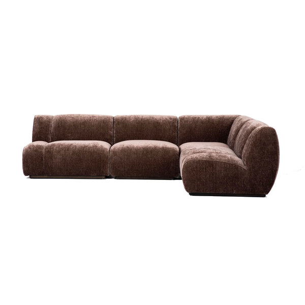 Bollin Modular Sectional