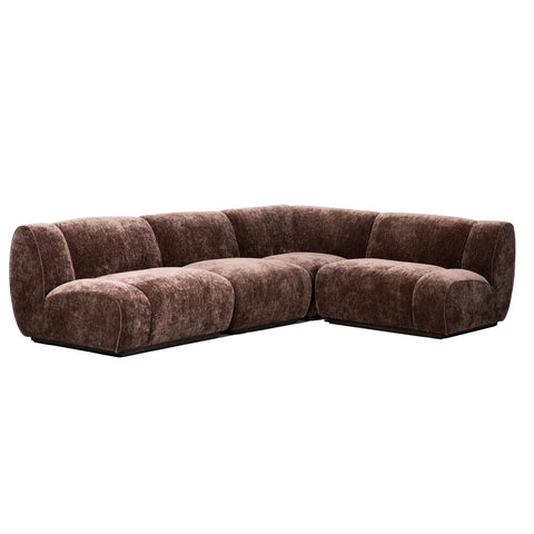 Bollin Modular Sectional