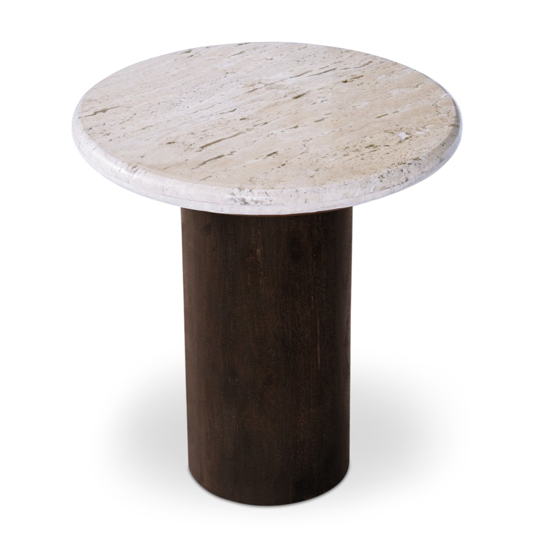 Darois Side Table