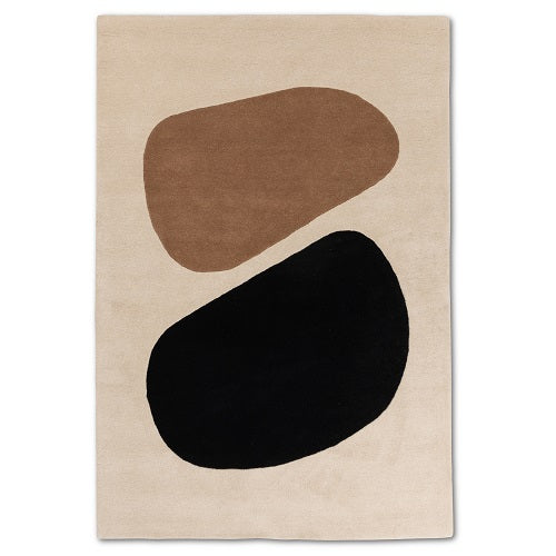 Andora Area Rug