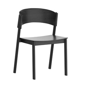 Open image in slideshow, Carmo Dining Chair
