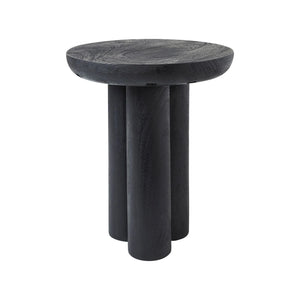 Open image in slideshow, Castalla Side Table
