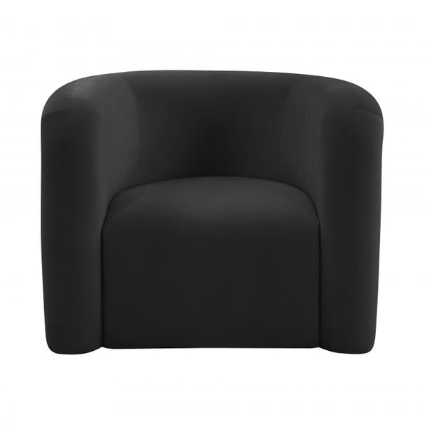 City Accent Chair