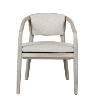 Grenne Outdoor Dining Chair