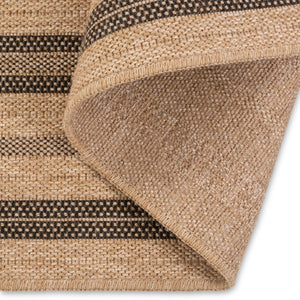 Chambery Indoor/Outdoor Area Rug