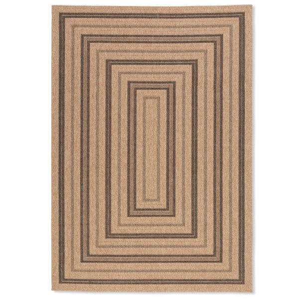 Chambery Indoor/Outdoor Area Rug