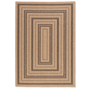 Open image in slideshow, Chambery Indoor/Outdoor Area Rug
