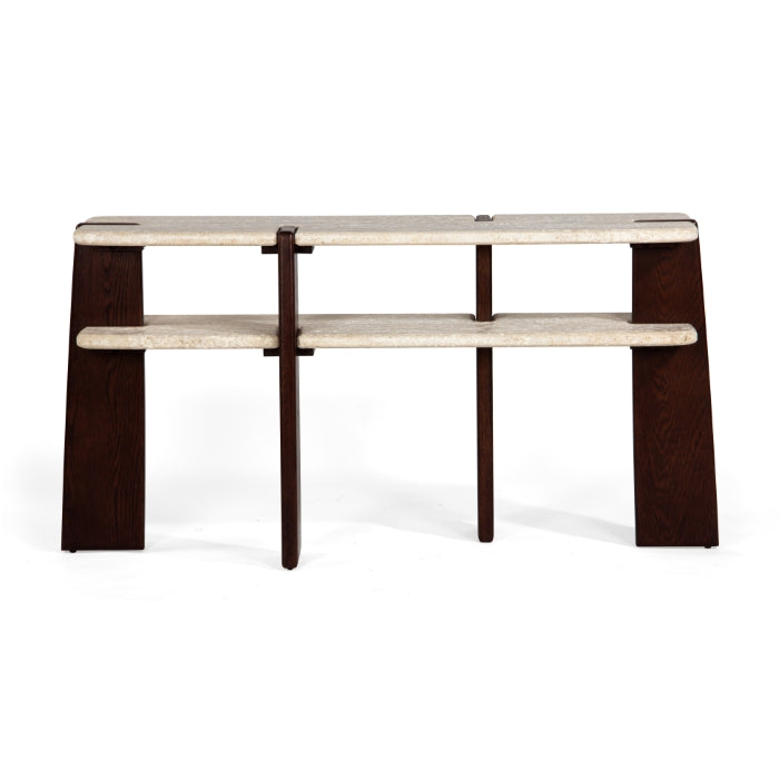 Chabrol Console Table