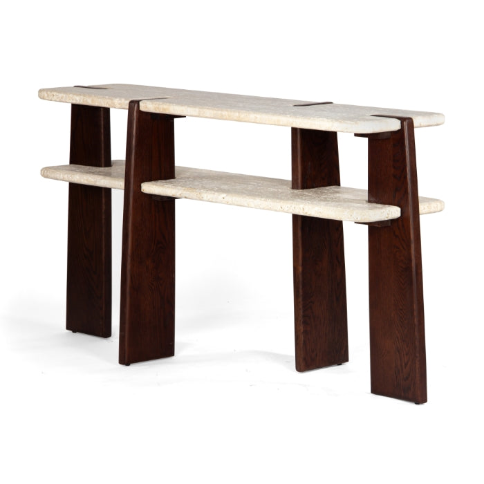 Chabrol Console Table