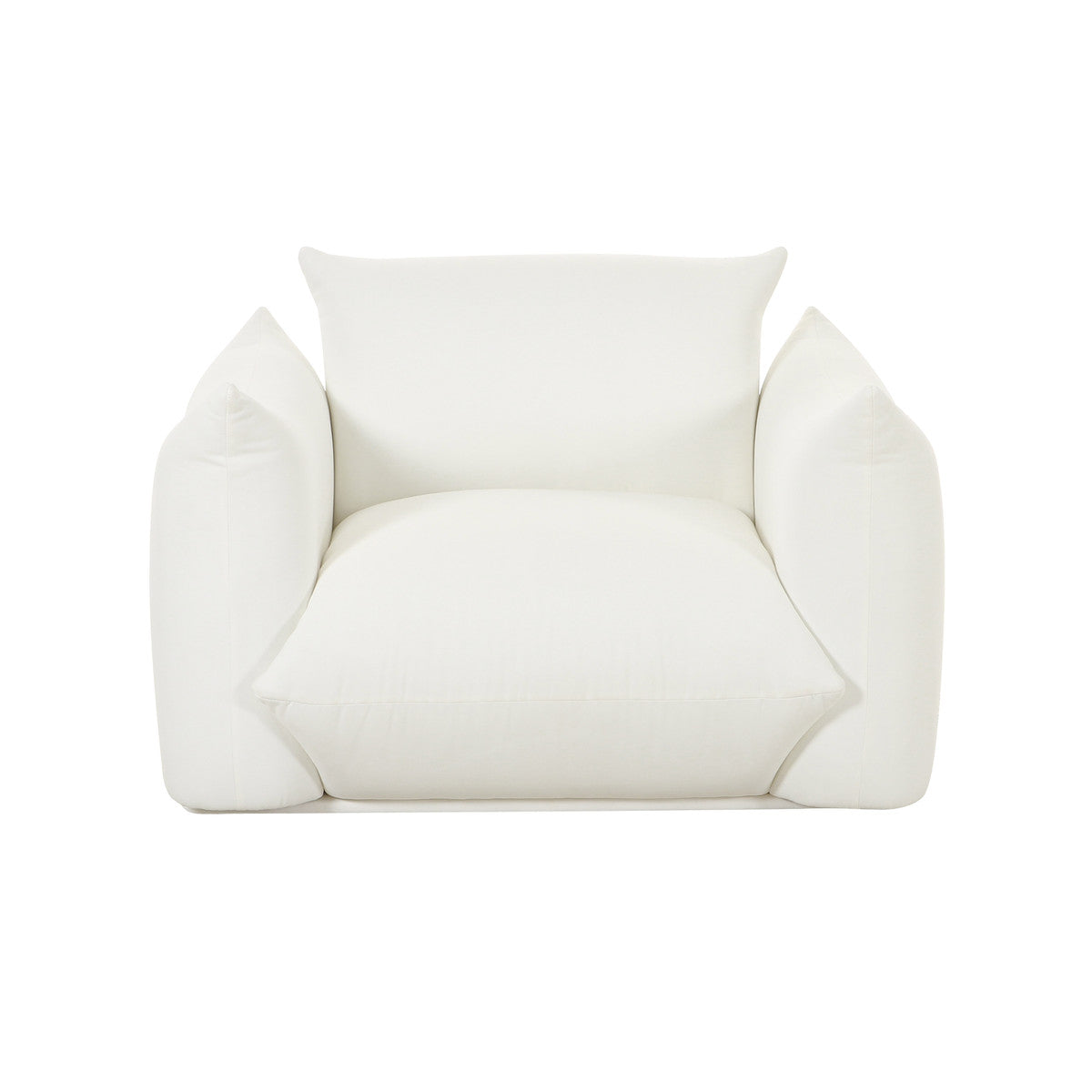 Champin Accent Chair