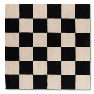 Enden Area Rug