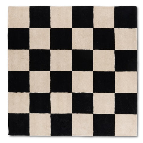 Enden Area Rug