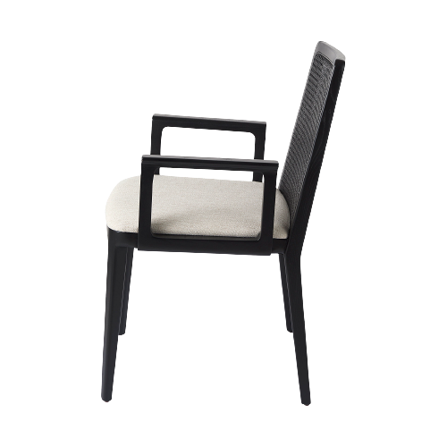 Ciara Dining Chair