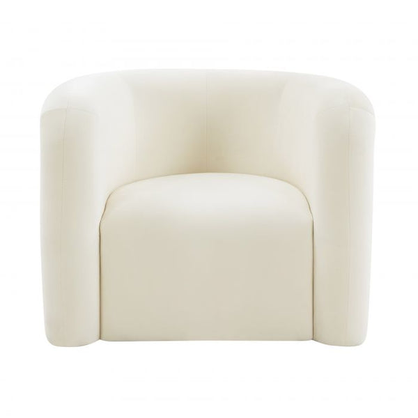 City Accent Chair