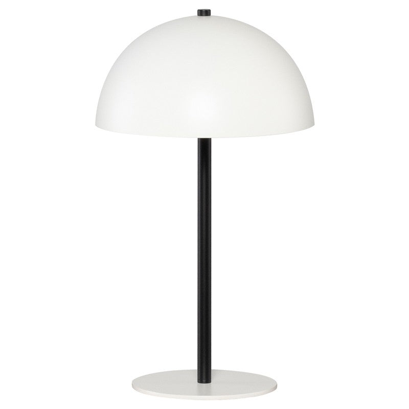 Corte Table Lamp
