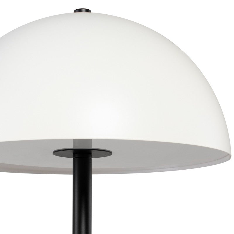 Corte Table Lamp