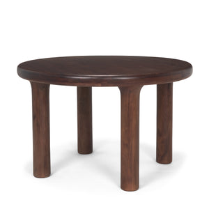 Open image in slideshow, Ambel Dining Table
