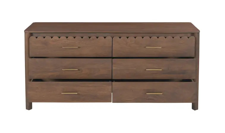 Davos Dresser