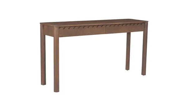 Davos Console Table