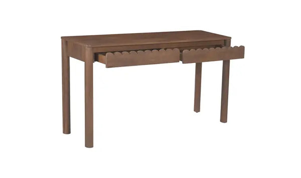 Davos Console Table