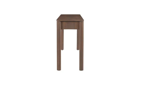 Davos Console Table