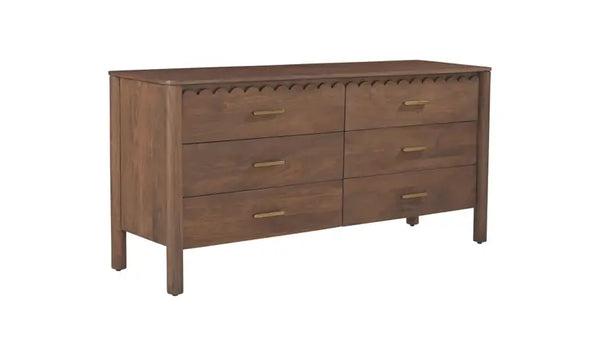 Davos Dresser