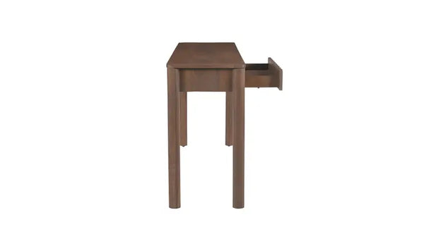 Davos Console Table