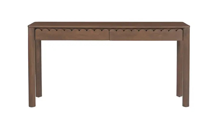 Davos Console Table